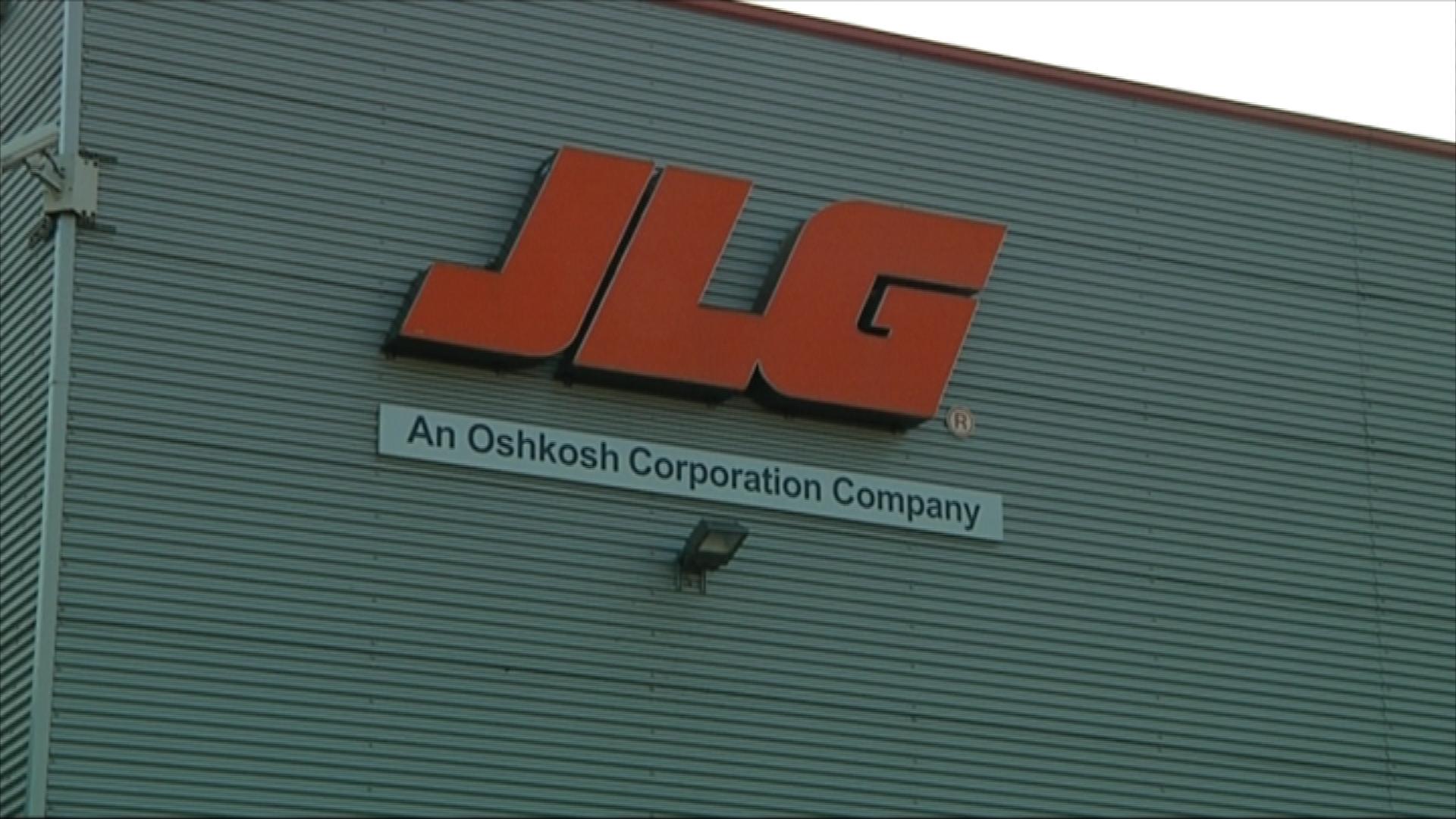 JLG-site wordt vaccinatiecentrum voor gemeenten Maasmechelen en Lanaken